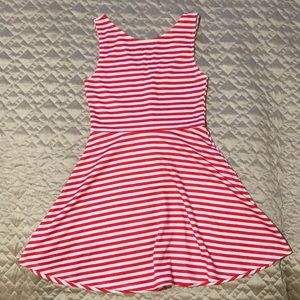 Divided (H&M brand) mini dress in size 10